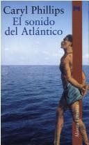 Tapa de Sonido del Atlantico, El