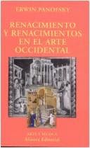 Tapa de Renacimiento y Renacimientos En El Arte Occidental