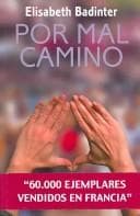 Tapa de Por mal camino/ Dead End Feminism