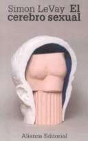 Tapa de El cerebro sexual