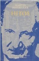 Tapa de Hitos