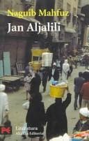 Tapa de Jan Aljalili