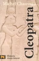 Tapa de Cleopatra