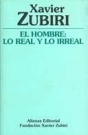 Tapa de El Hombre/ The Man