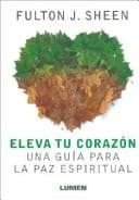 Tapa de Eleva Tu Corazon