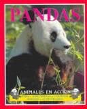Tapa de Pandas