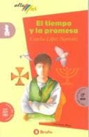 Tapa de El tiempo y la promesa