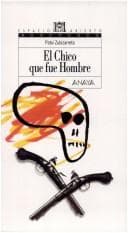 Tapa de Nueva York