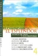 Tapa de El Camino Hacia El Esplendor