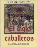 Tapa de El Siglo de Los Caballeros