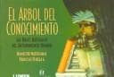 Tapa de El Arbol del Conocimiento