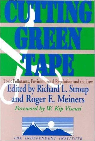 Tapa de Cutting Green Tape