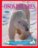 Tapa de Osos Polares