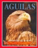 Tapa de Aguilas
