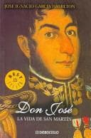 Tapa de Don Jose