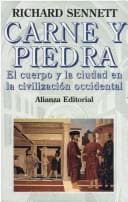 Tapa de Carne y piedra