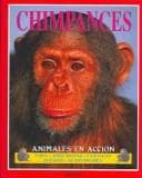 Tapa de Chimpances
