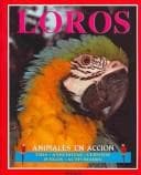 Tapa de Loros