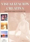 Tapa de Visualizacion Creativa