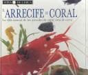 Tapa de El Arrecife De Coral