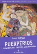 Tapa de Puerperios