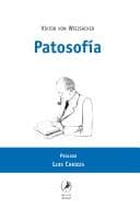 Tapa de Patosofia