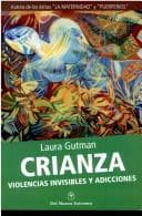 Tapa de Crianza