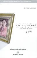 Tapa de Todo (No) Termino