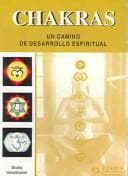 Tapa de Chakras (Agama Divulgacion / Agama Disclosure)