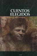 Tapa de Cuentos Elegidos/selected Tales (Clasicos Para La Juventud)
