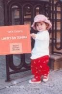 Tapa de Limites Sin Trauma