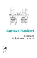Tapa de Le dictionnaire des idées reçues
