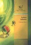 Tapa de Infimo Infinito