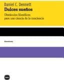 Tapa de Dulces Sueos