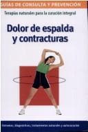 Tapa de Dolor de Espalda