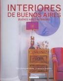 Tapa de Interiores de Buenos Aires