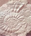 Tapa de Estela Pereda