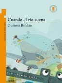 Tapa de Cuando El Rio Suena