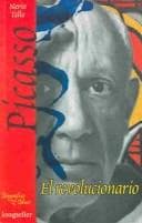Tapa de Picasso