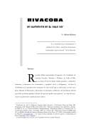 Tapa de El derecho penal del siglo XXI