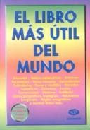 Tapa de El Libro Mas Util Del Mundo