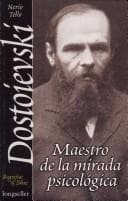 Tapa de Maestro de La Mirada Psicologica