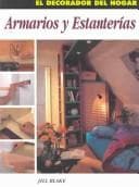 Tapa de Armarios Y Estanterias