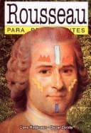 Tapa de Rousseau para principiantes
