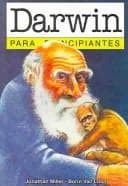 Tapa de Darwin para principiantes