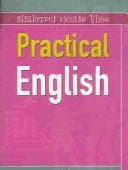 Tapa de Practical English