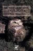 Tapa de El Naturalista En El Plata