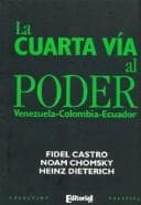Tapa de La Cuarta Via Al Poder