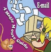 Tapa de E-mail