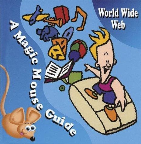 Tapa de World wide web